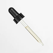 Golden Glow: Nourishing Jojoba Face Oil