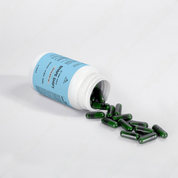 Shape Shift: Super Fat Burner with MCT